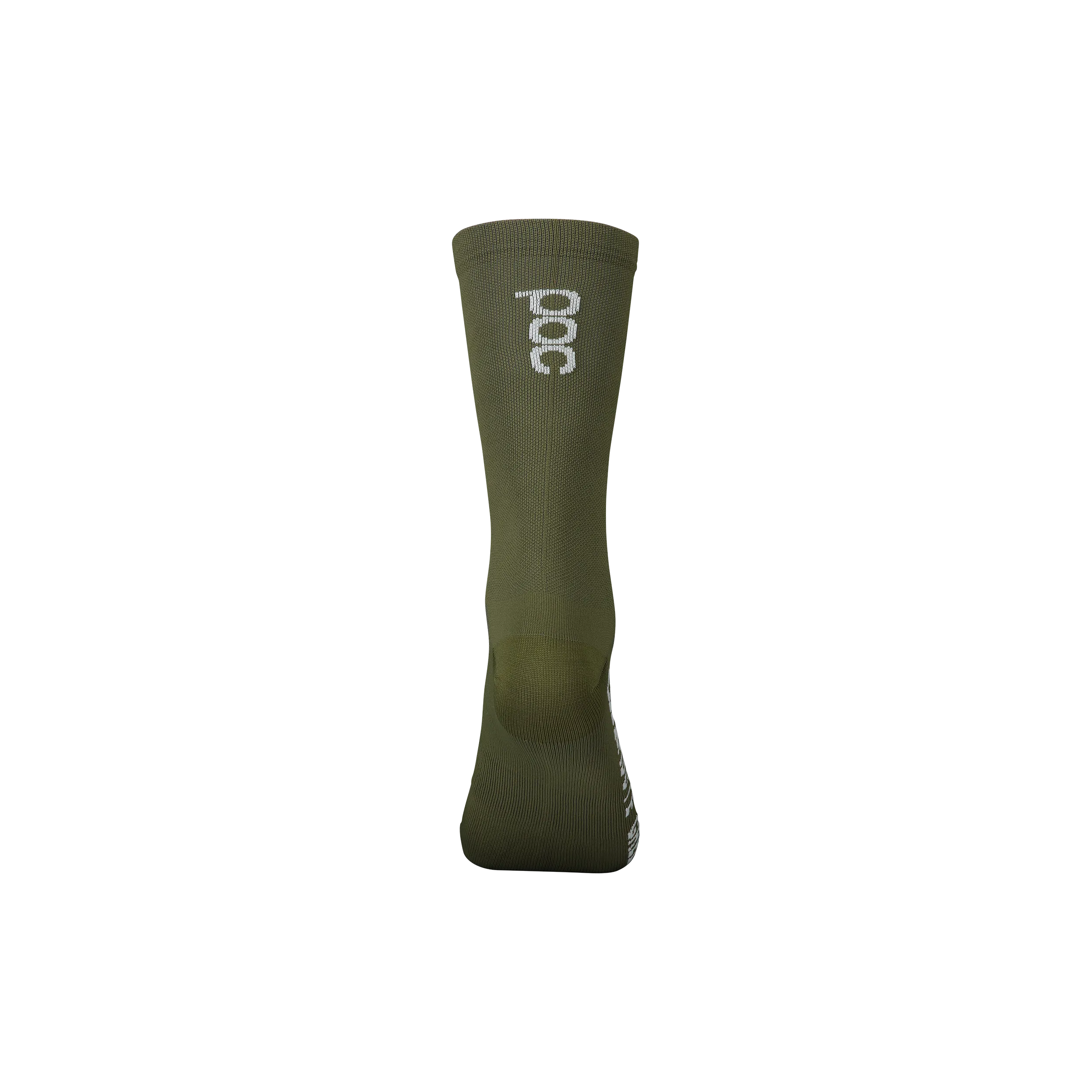 Vivify Sock Long