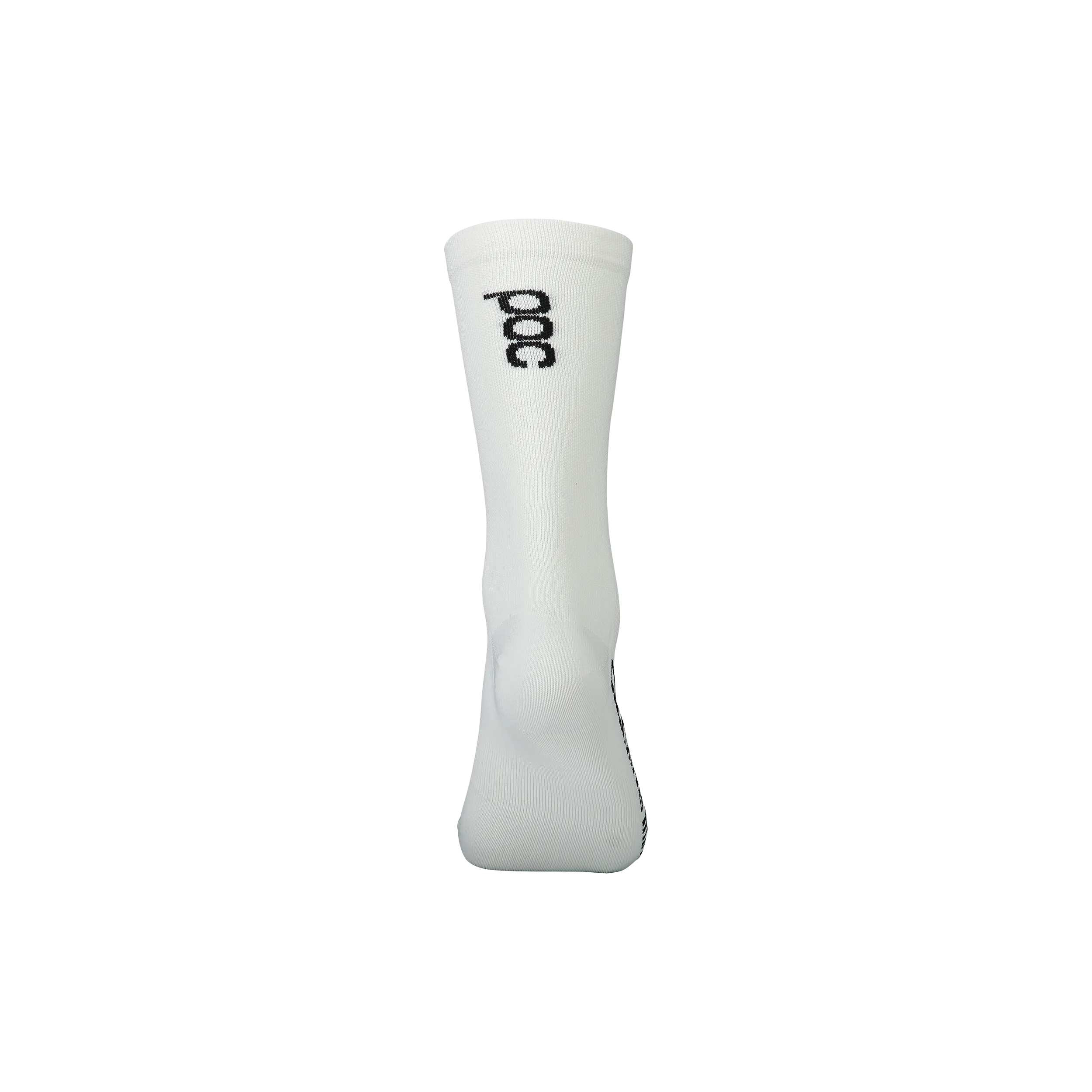 Vivify Sock Long