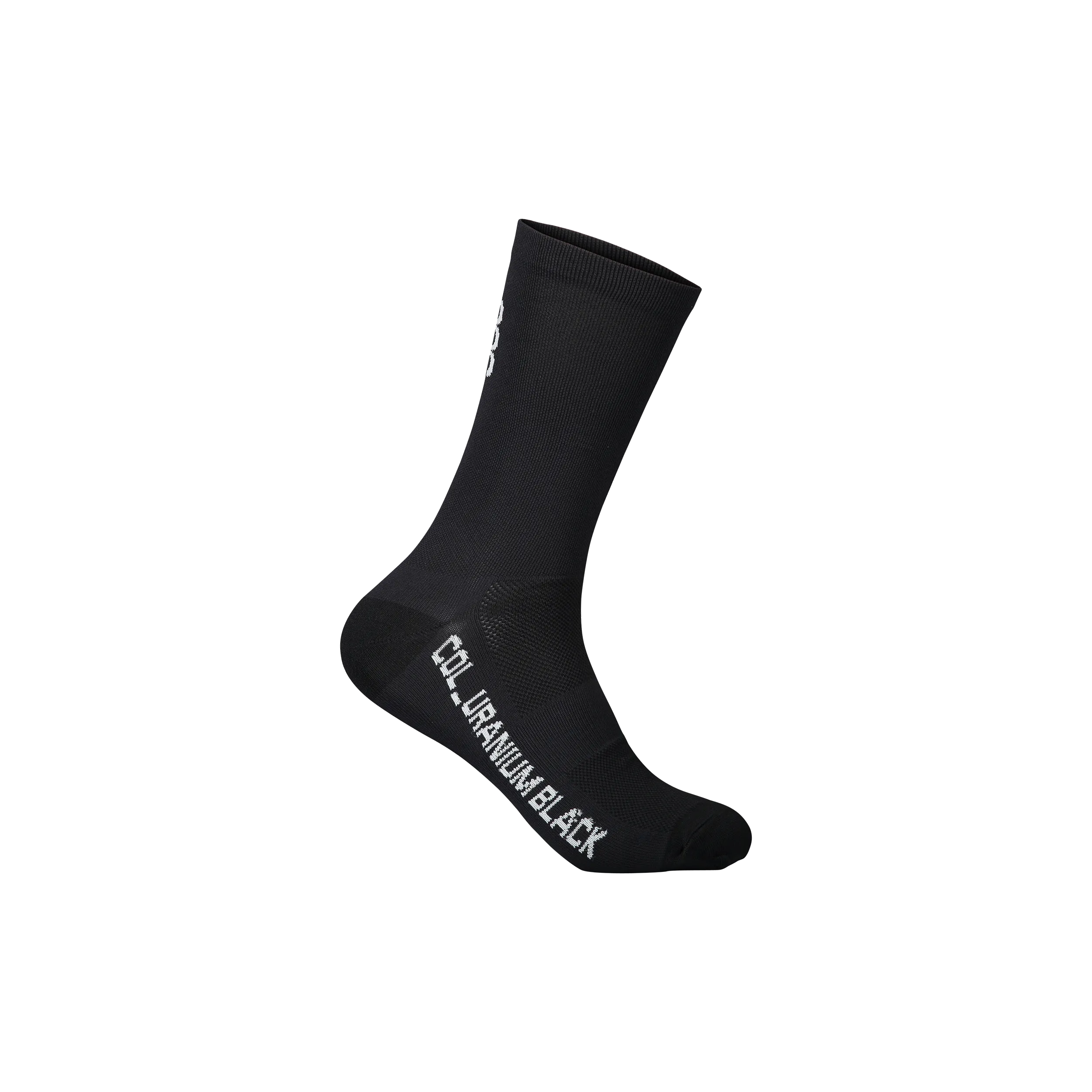 Vivify Sock Long