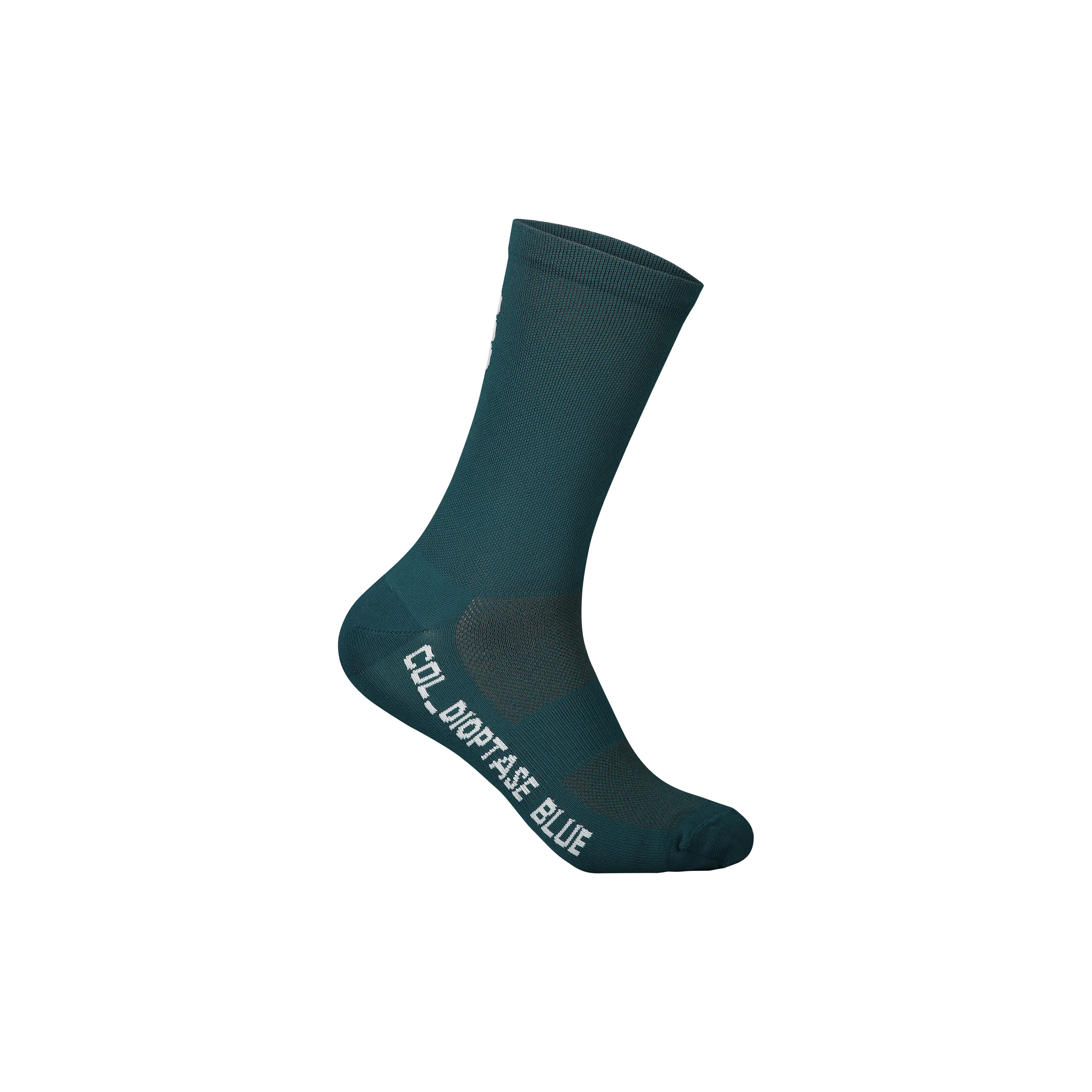 Vivify Sock Long