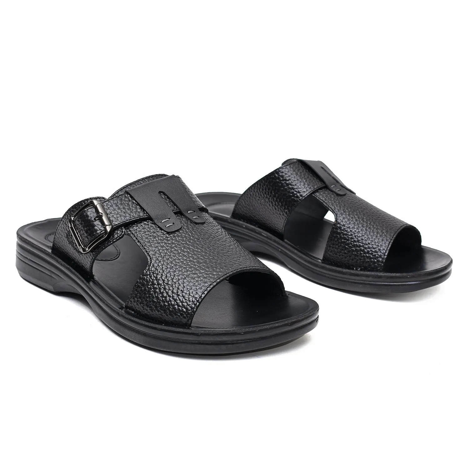 VO-633 BLACK