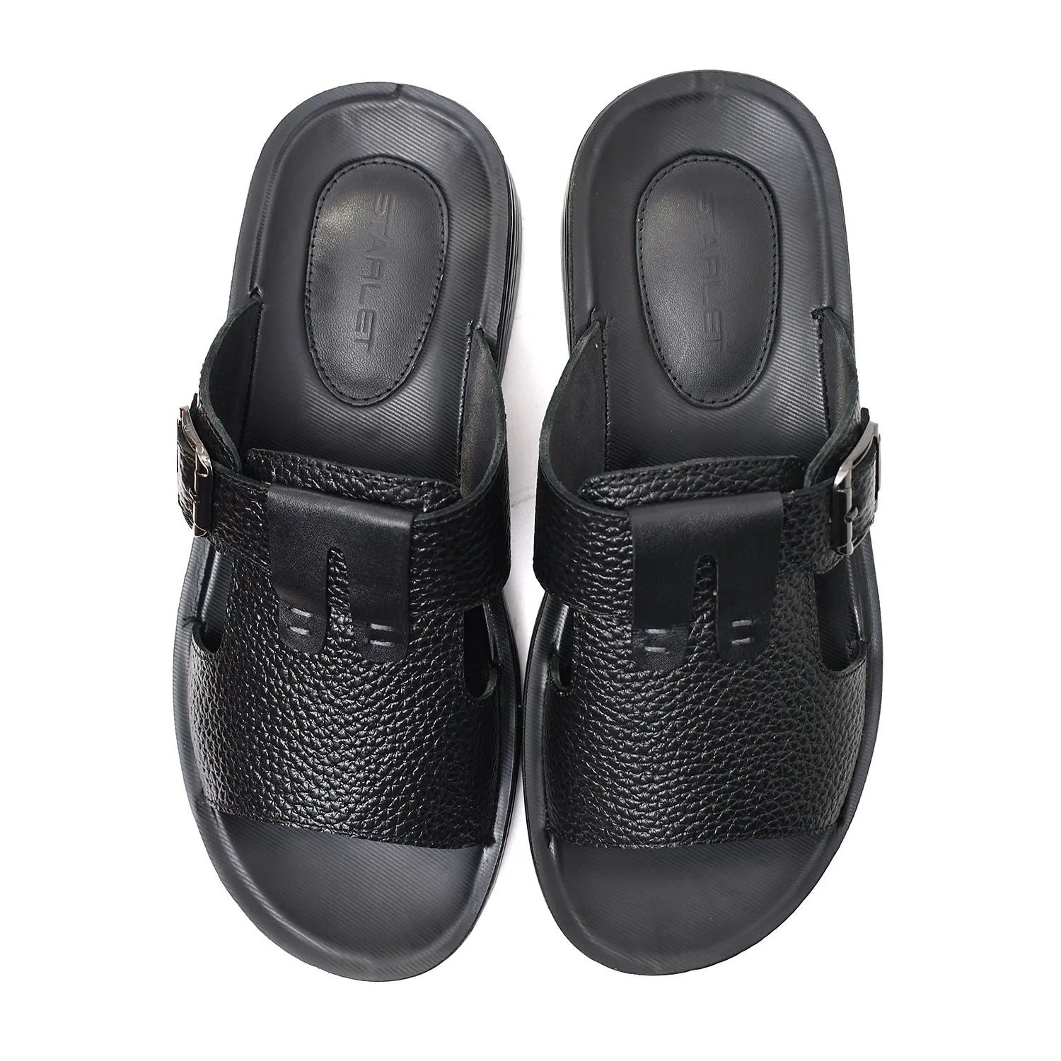 VO-633 BLACK
