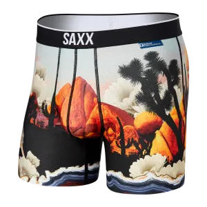 Volt Boxer Brief - Joshua Tree
