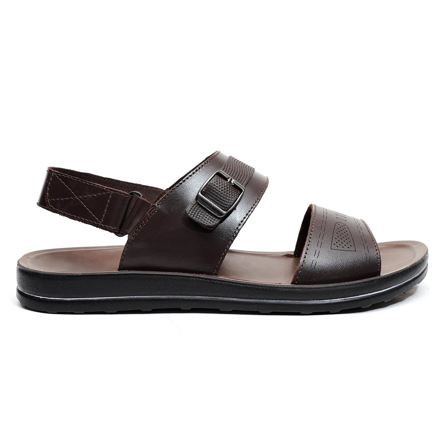 WA-1842 BROWN
