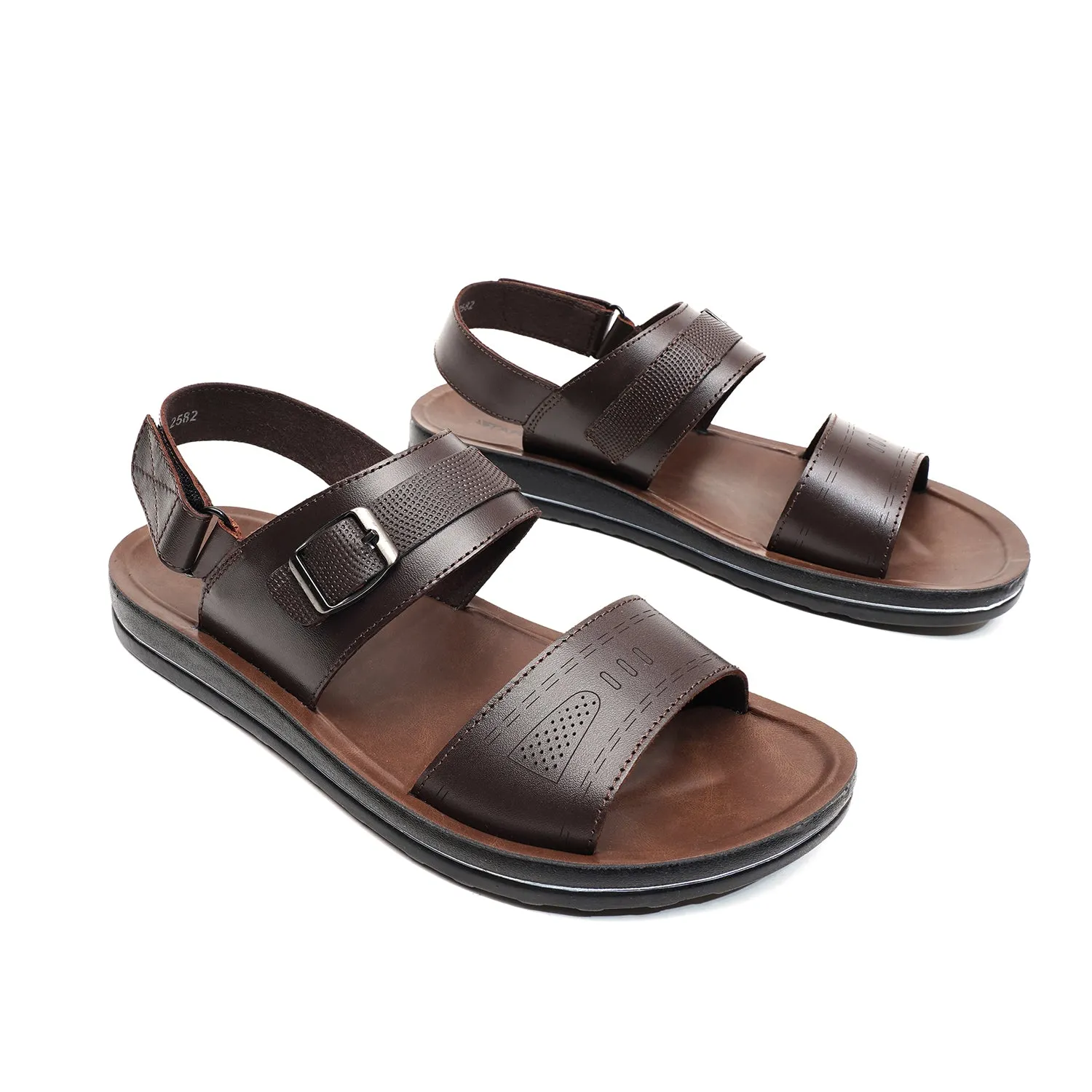 WA-1842 BROWN