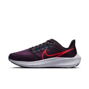 WMNS NIKE AIR ZOOM PEGASUS 39