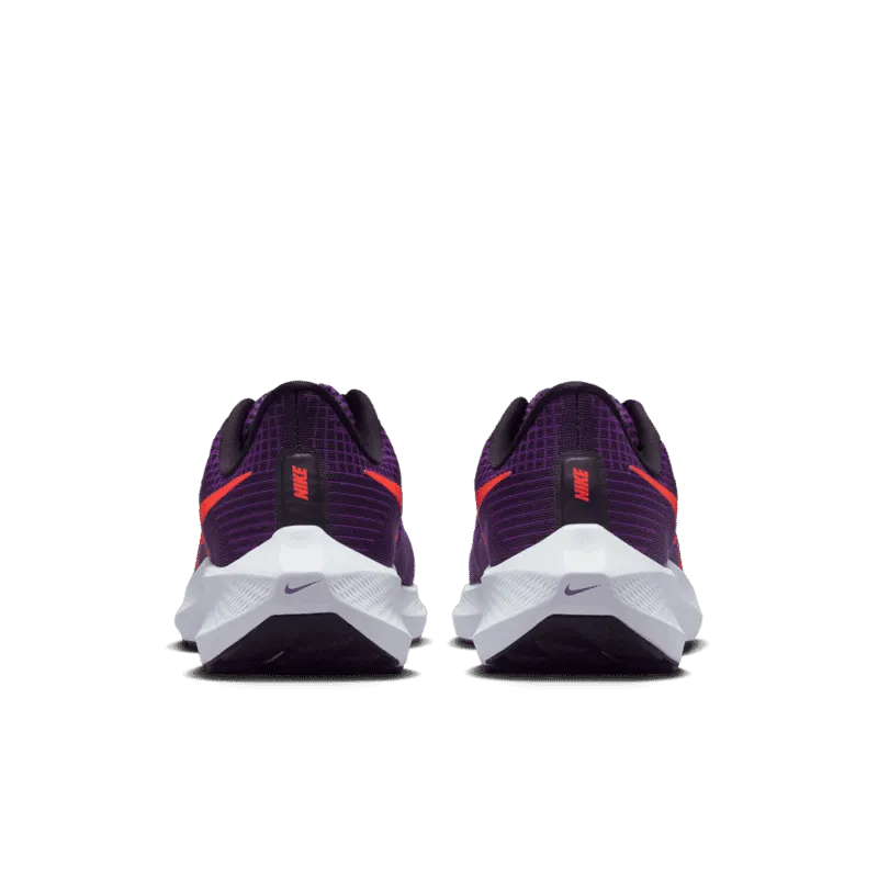 WMNS NIKE AIR ZOOM PEGASUS 39