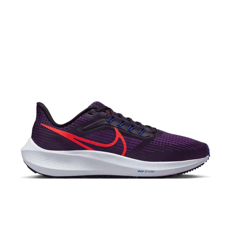 WMNS NIKE AIR ZOOM PEGASUS 39