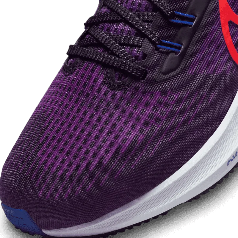 WMNS NIKE AIR ZOOM PEGASUS 39