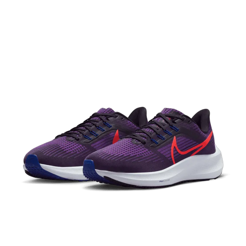 WMNS NIKE AIR ZOOM PEGASUS 39
