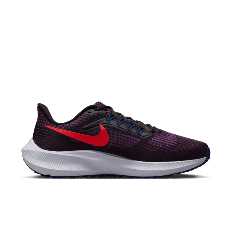 WMNS NIKE AIR ZOOM PEGASUS 39