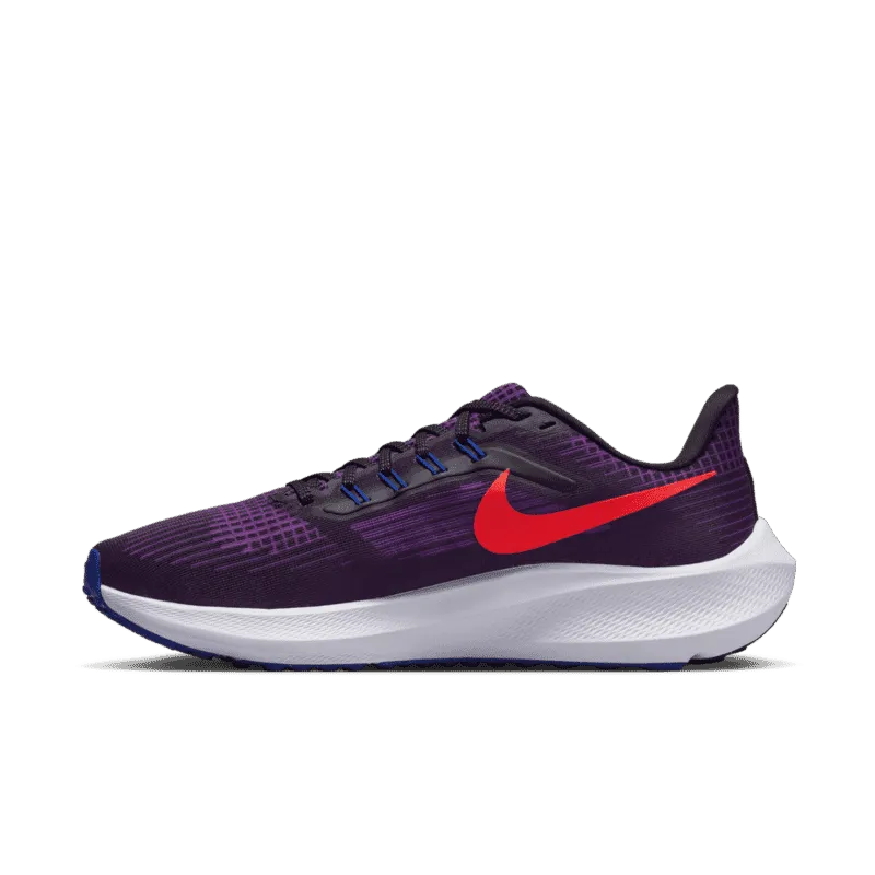 WMNS NIKE AIR ZOOM PEGASUS 39
