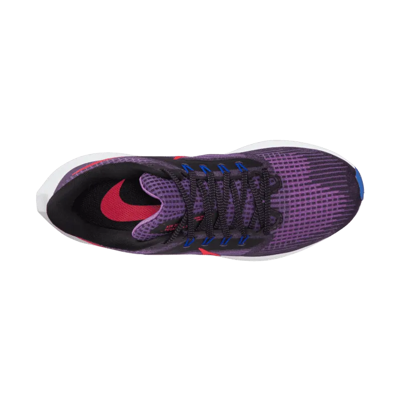 WMNS NIKE AIR ZOOM PEGASUS 39