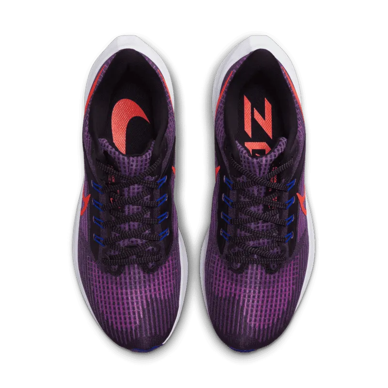 WMNS NIKE AIR ZOOM PEGASUS 39