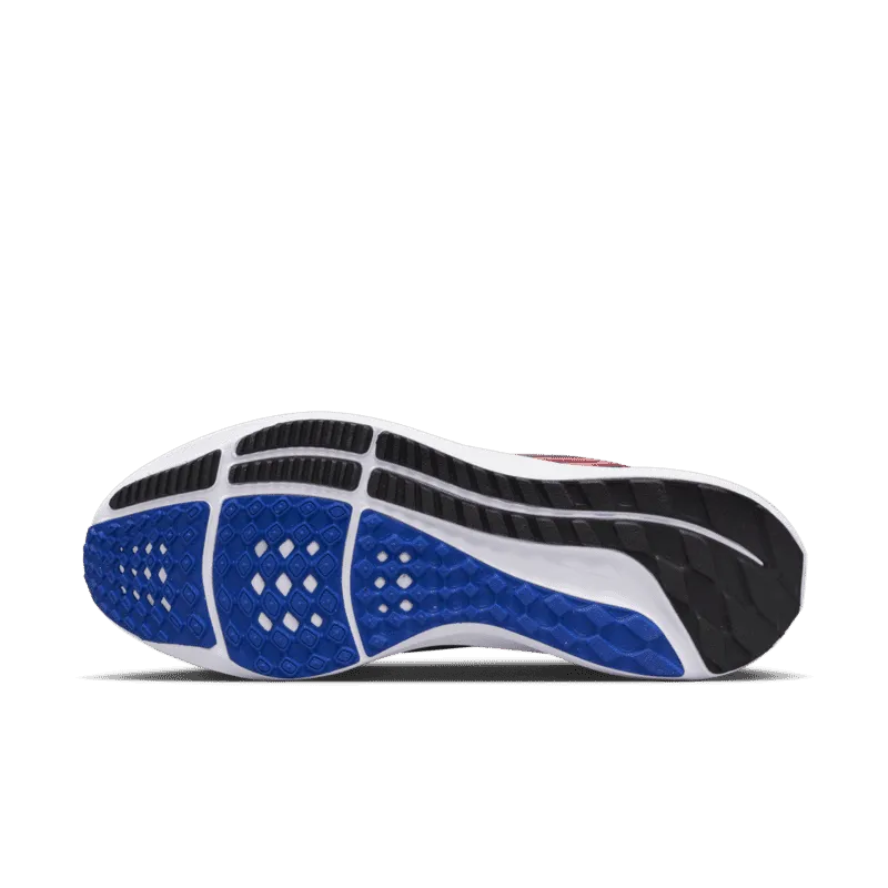 WMNS NIKE AIR ZOOM PEGASUS 39