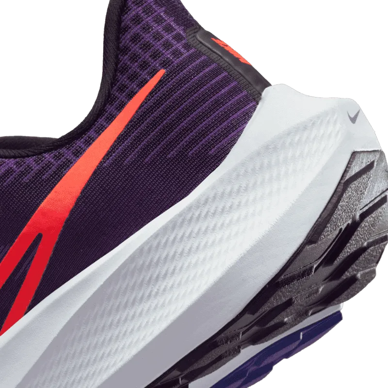 WMNS NIKE AIR ZOOM PEGASUS 39