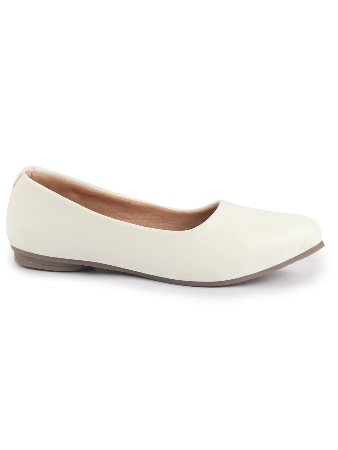 Women Comfortable Slip On Flat Ballerina Glittery Shiny Casual Ballet Driving Shoes Cushioned Insole