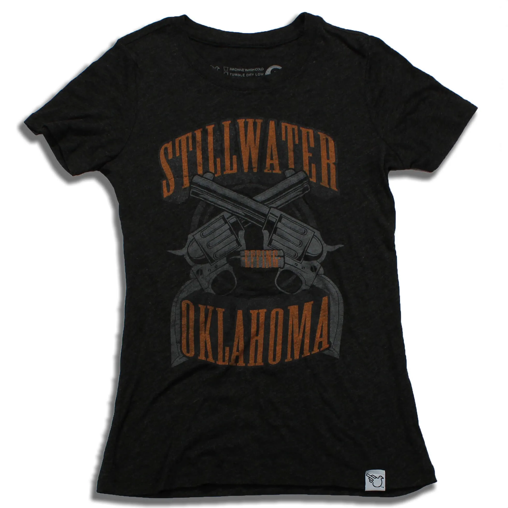 Women's Stillwater Varsity