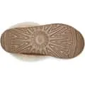 WOMEN'S UGG TAZZETTE | CHESTNUT