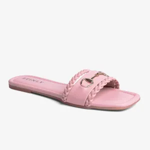 Women's Viken Flats-SF2520