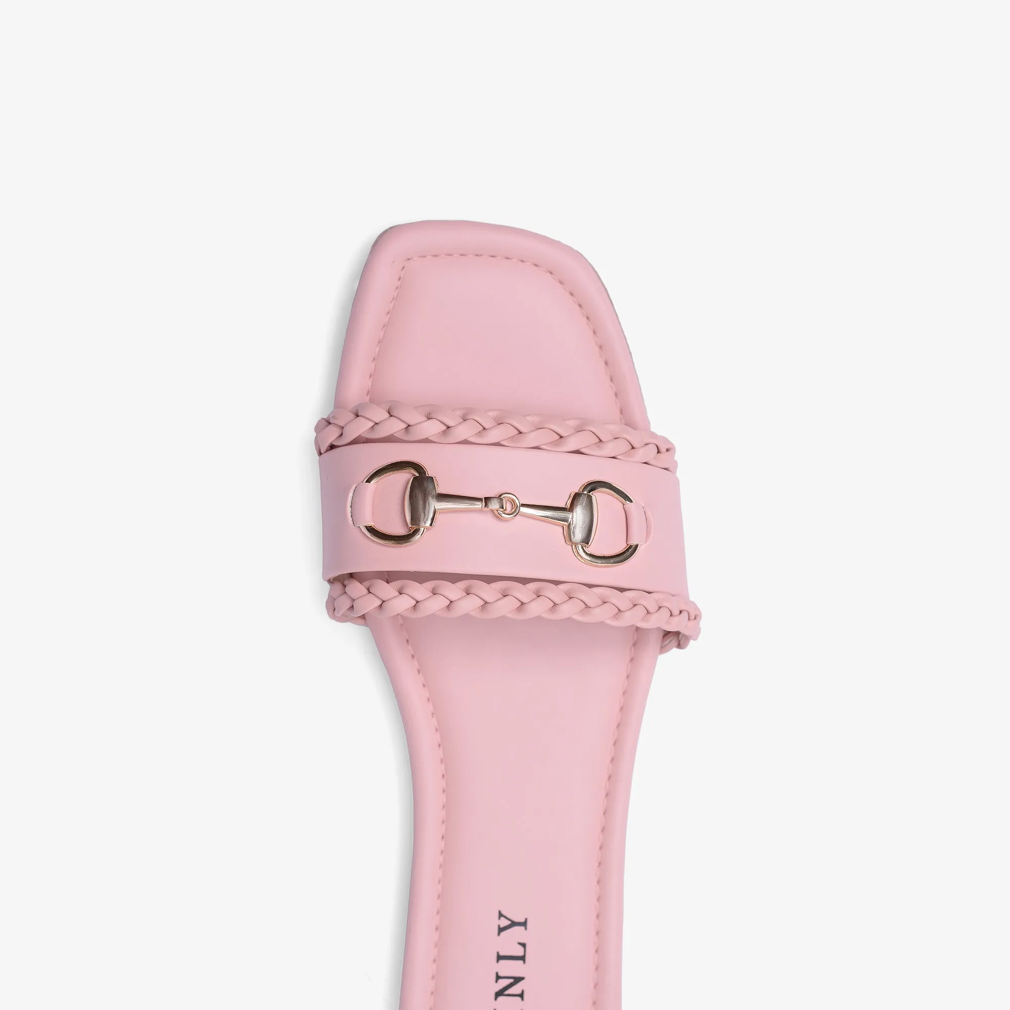 Women's Viken Flats-SF2520