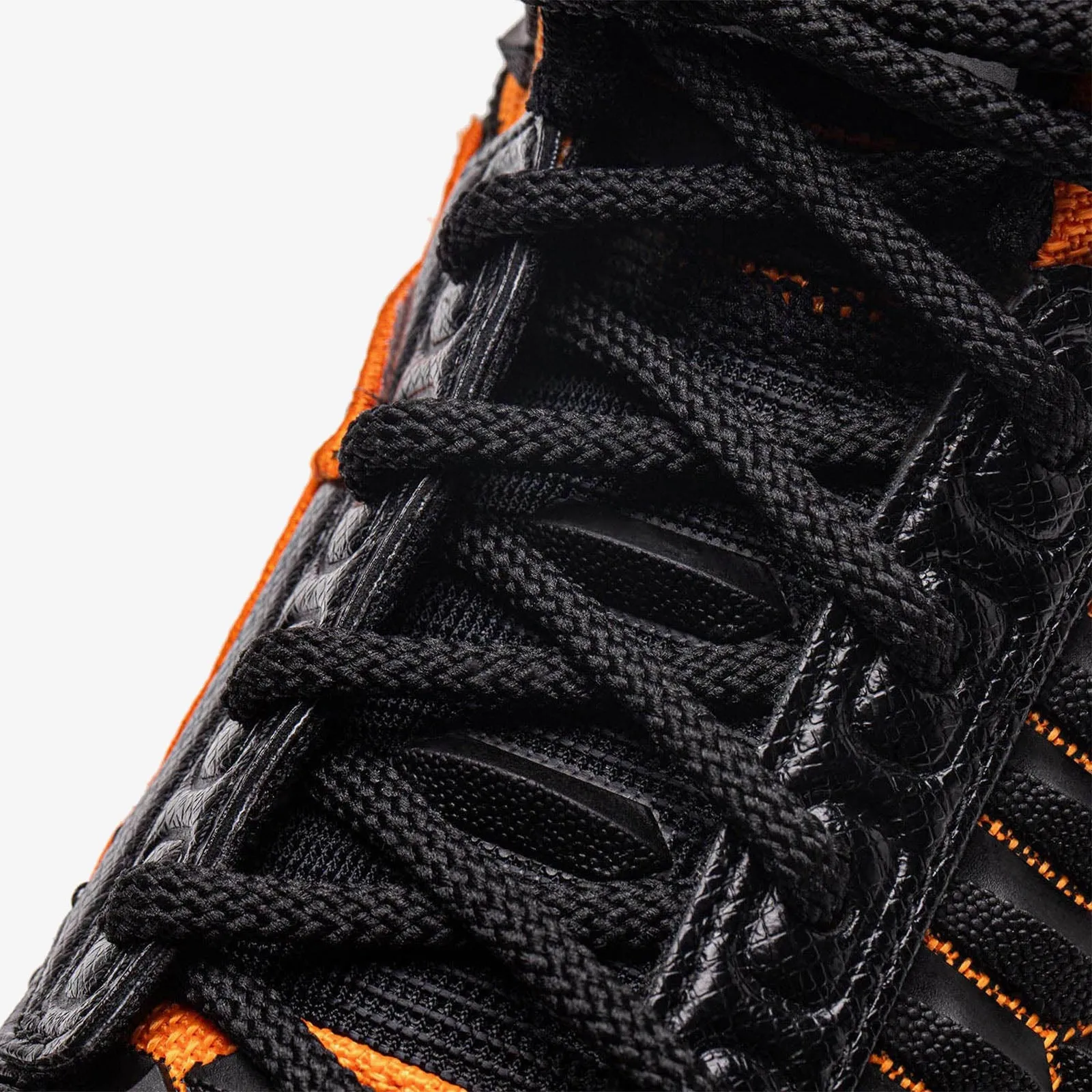 WOW 10 - 'Black Dragon'