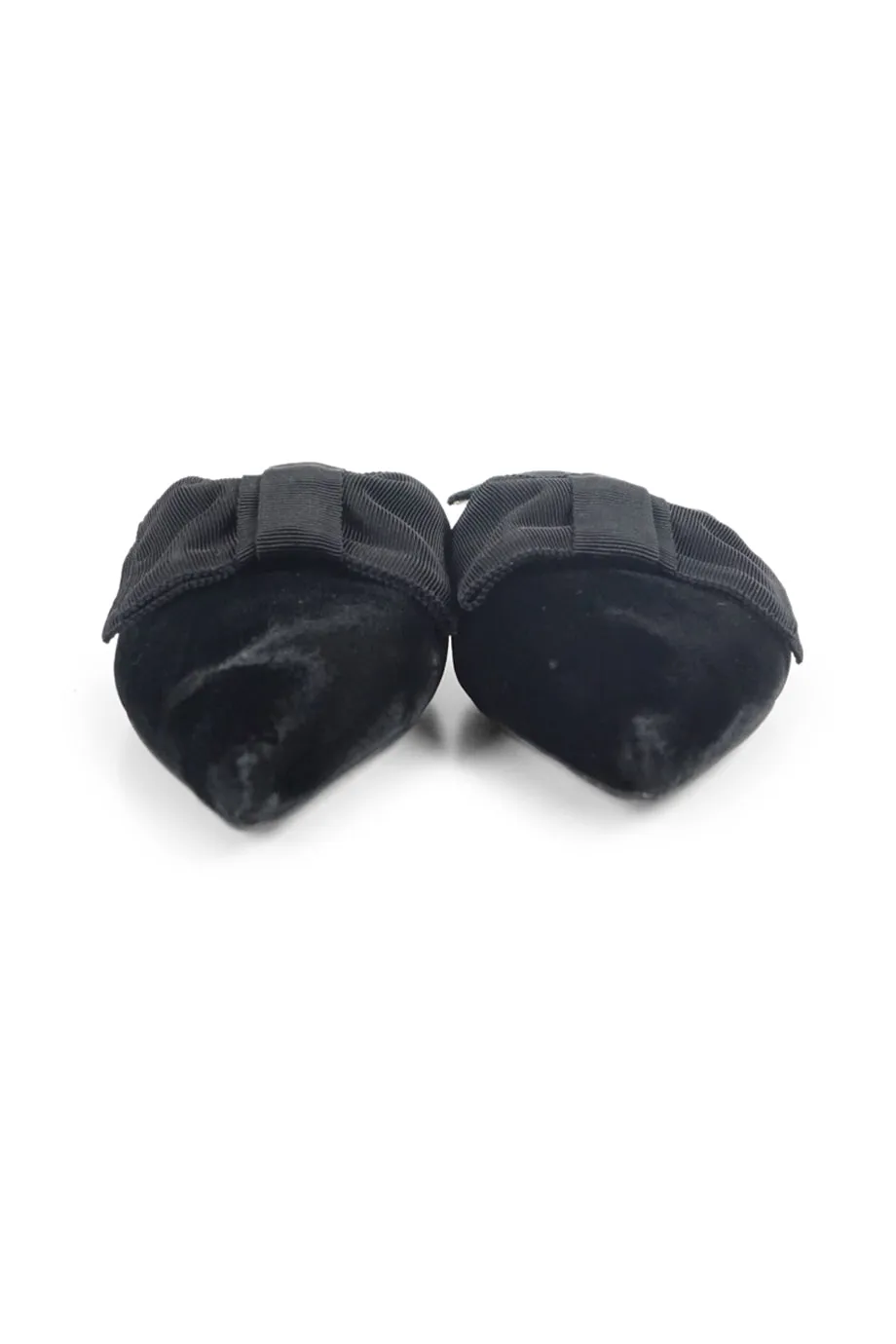 [WS5313] Prada | Slip-ons