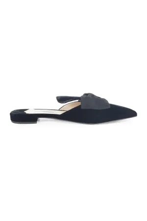[WS5313] Prada | Slip-ons