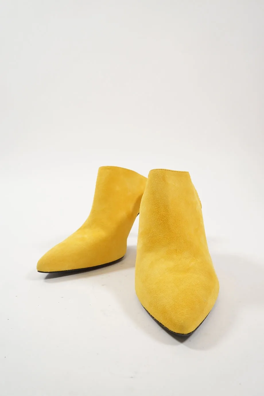 [WS6391] Roger Vivier | High Heel Pump