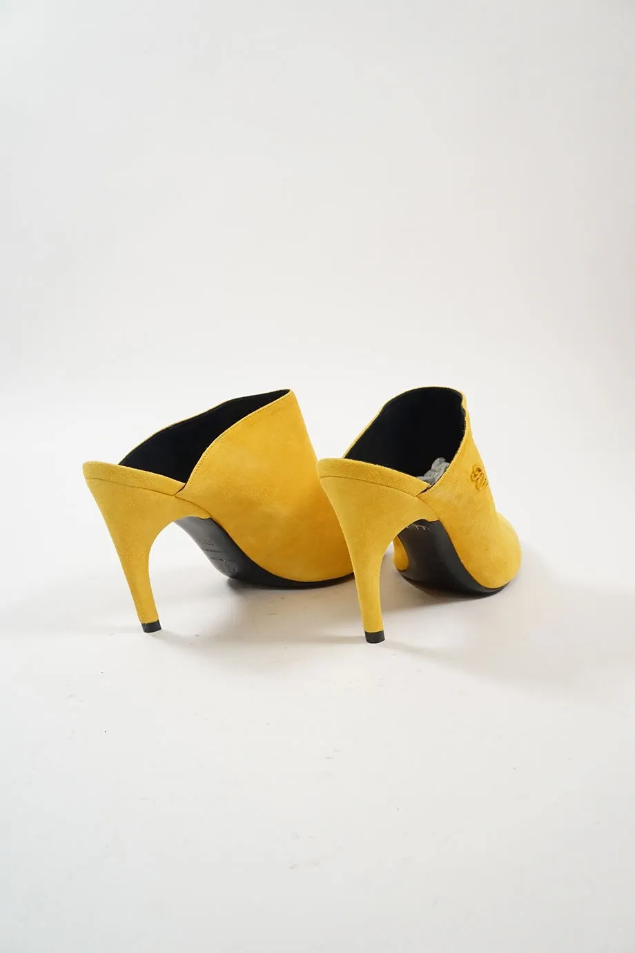 [WS6391] Roger Vivier | High Heel Pump