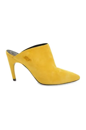 [WS6391] Roger Vivier | High Heel Pump