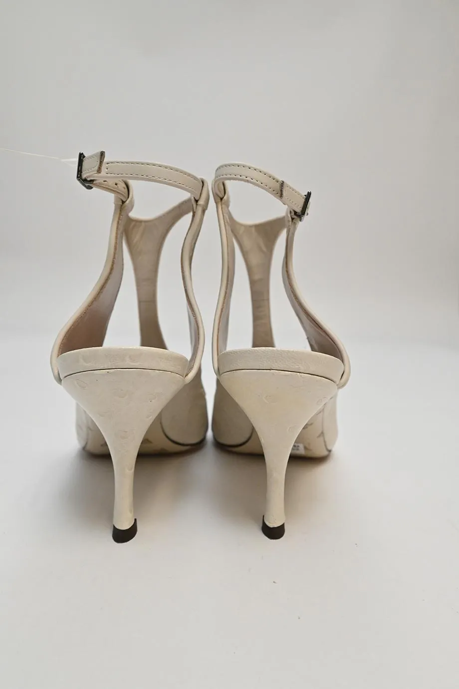 [WS6798] Max Mara | Mules
