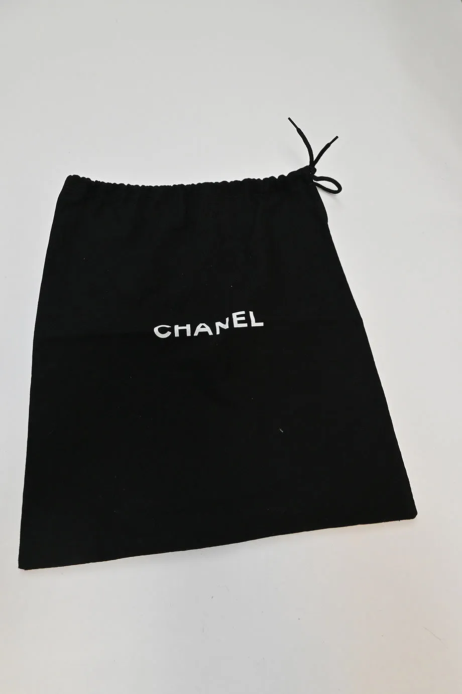 [WS6807] Chanel | Slip-ons