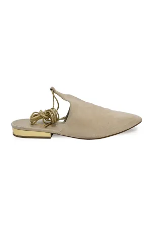 [WS6807] Chanel | Slip-ons