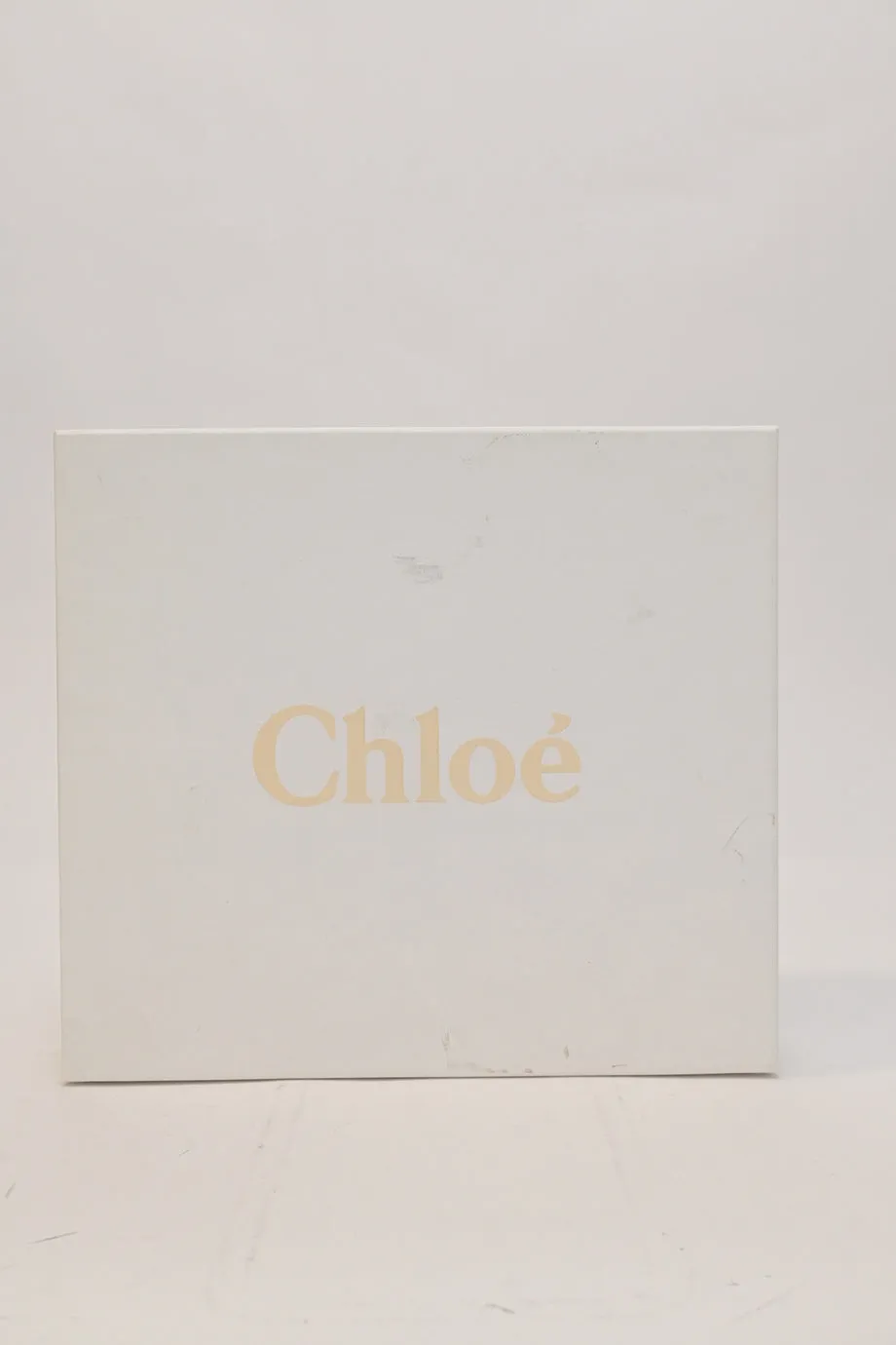 [WS7255] Chloé | Mules