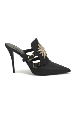 [WS7283] Roger Vivier | High Heel Pump