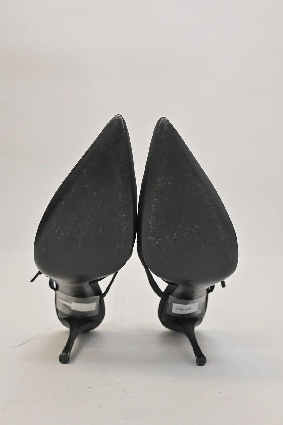 [WS7283] Roger Vivier | High Heel Pump