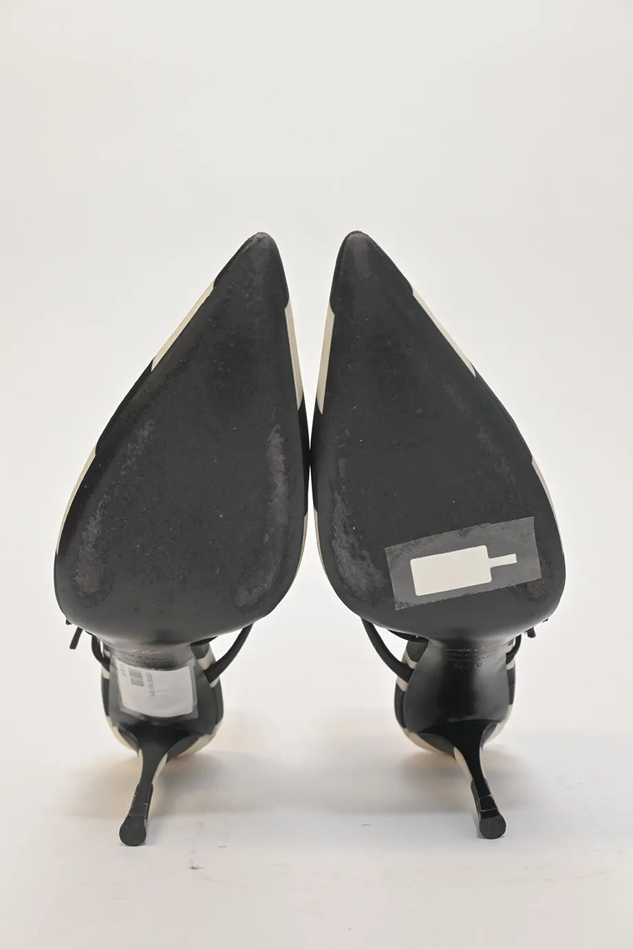 [WS7475] Roger Vivier | Mules