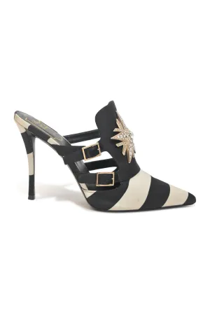 [WS7475] Roger Vivier | Mules