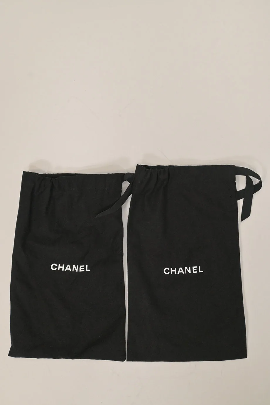 [WS7675] Chanel | Mules