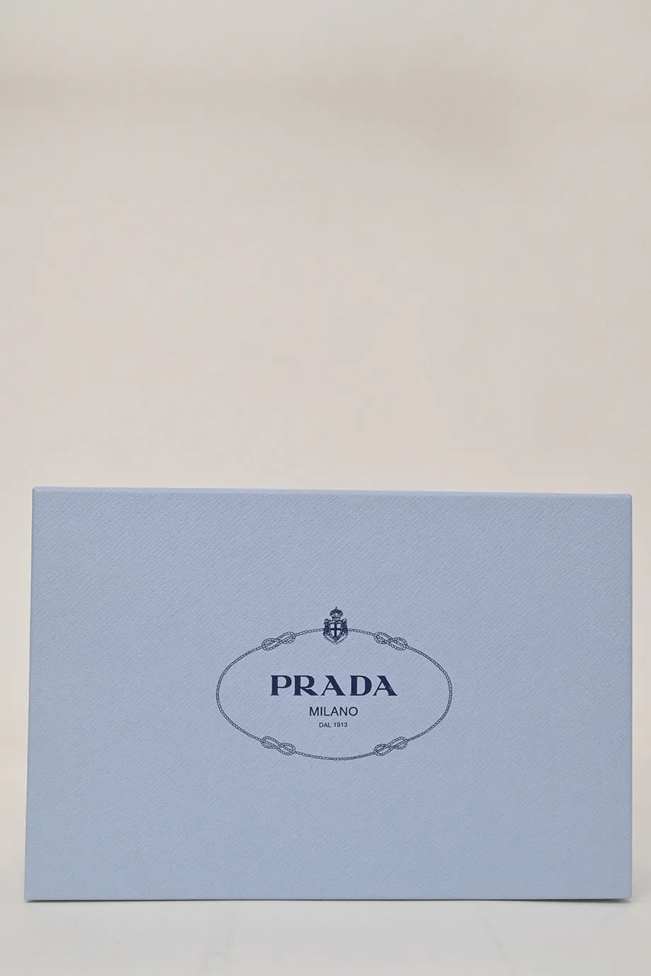 [WS7771] Prada | Wedges