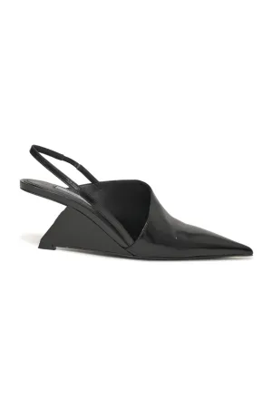 [WS7771] Prada | Wedges