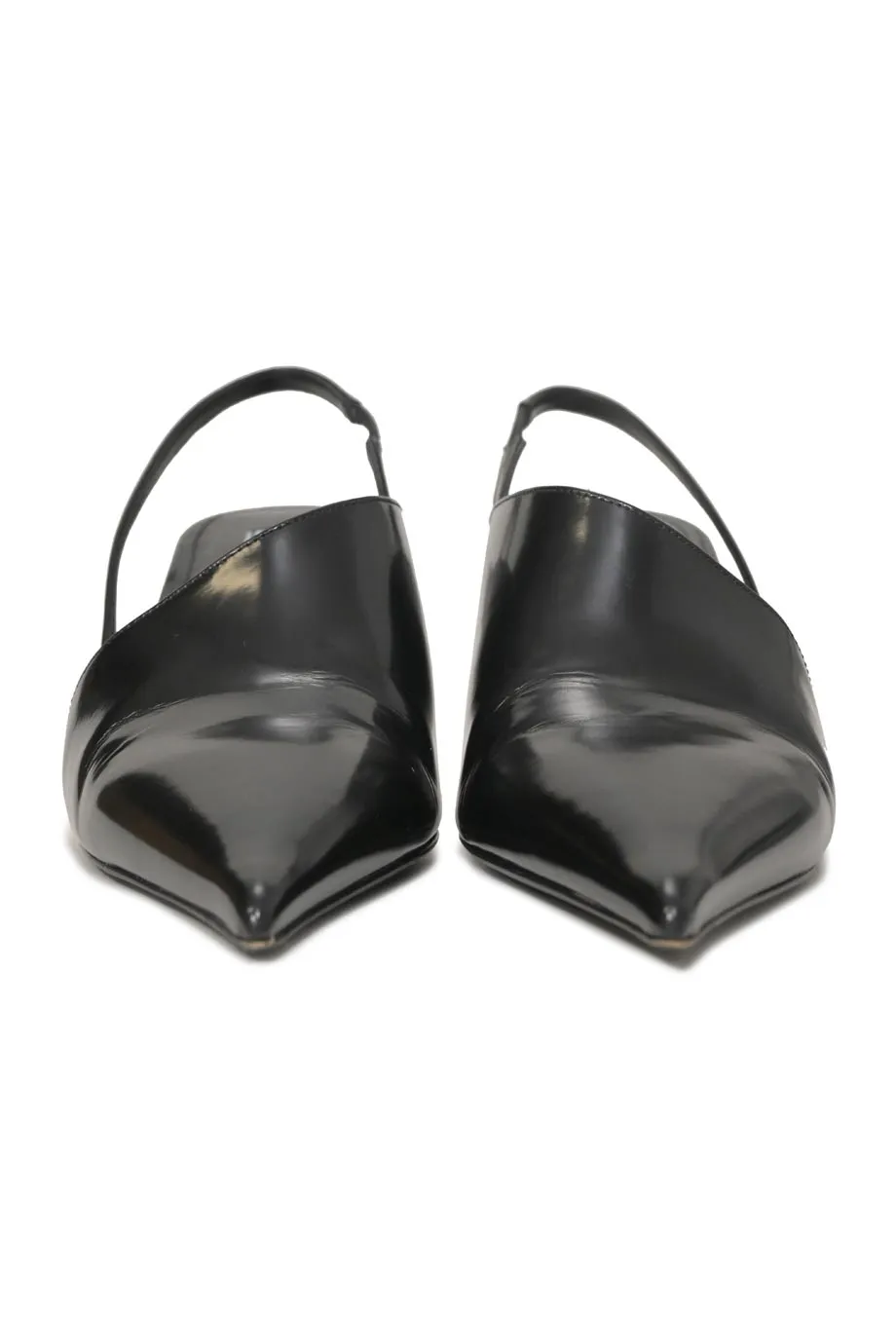 [WS7771] Prada | Wedges