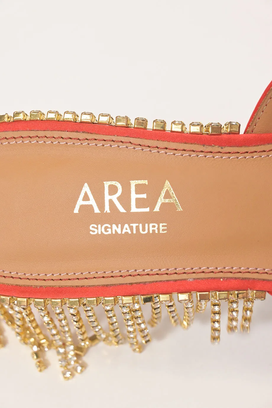 [WS7922] Area NYC | Mules