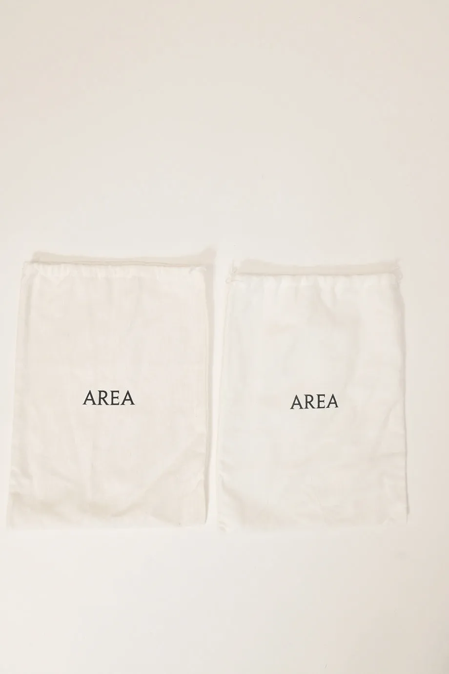 [WS7922] Area NYC | Mules