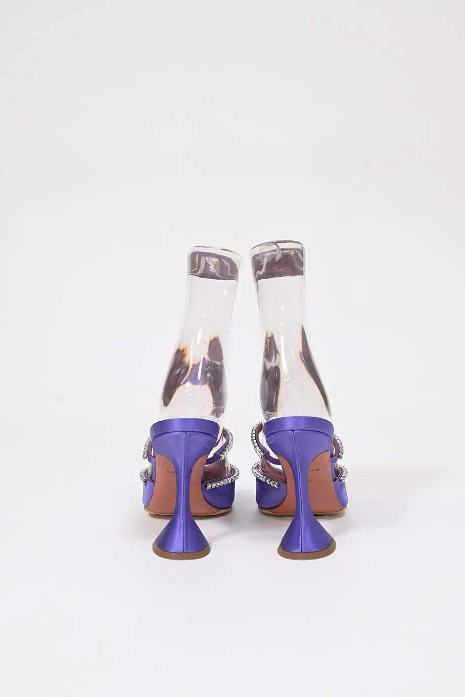 [WS8056] Amina Muaddi | Mules