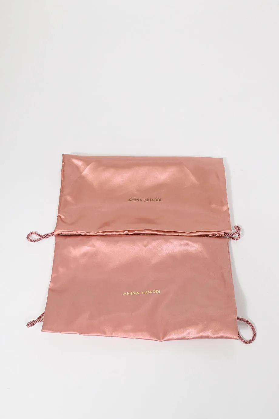 [WS8056] Amina Muaddi | Mules
