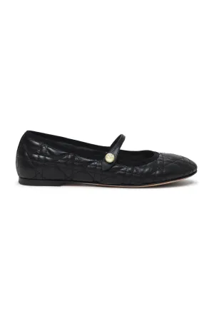 [WS8129] Christian Dior | Ballerina's
