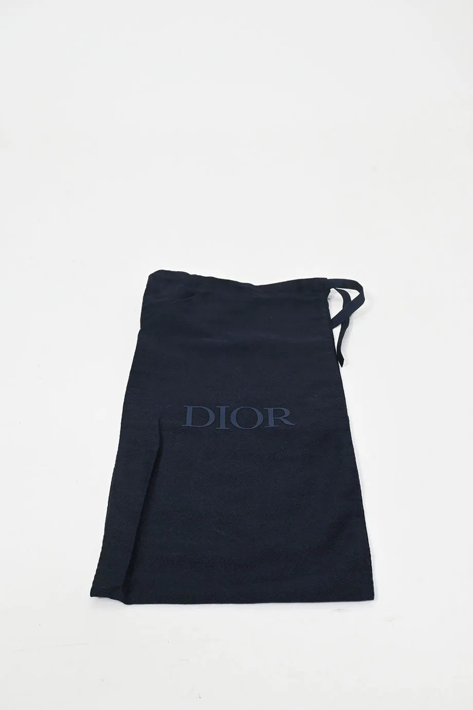 [WS8129] Christian Dior | Ballerina's