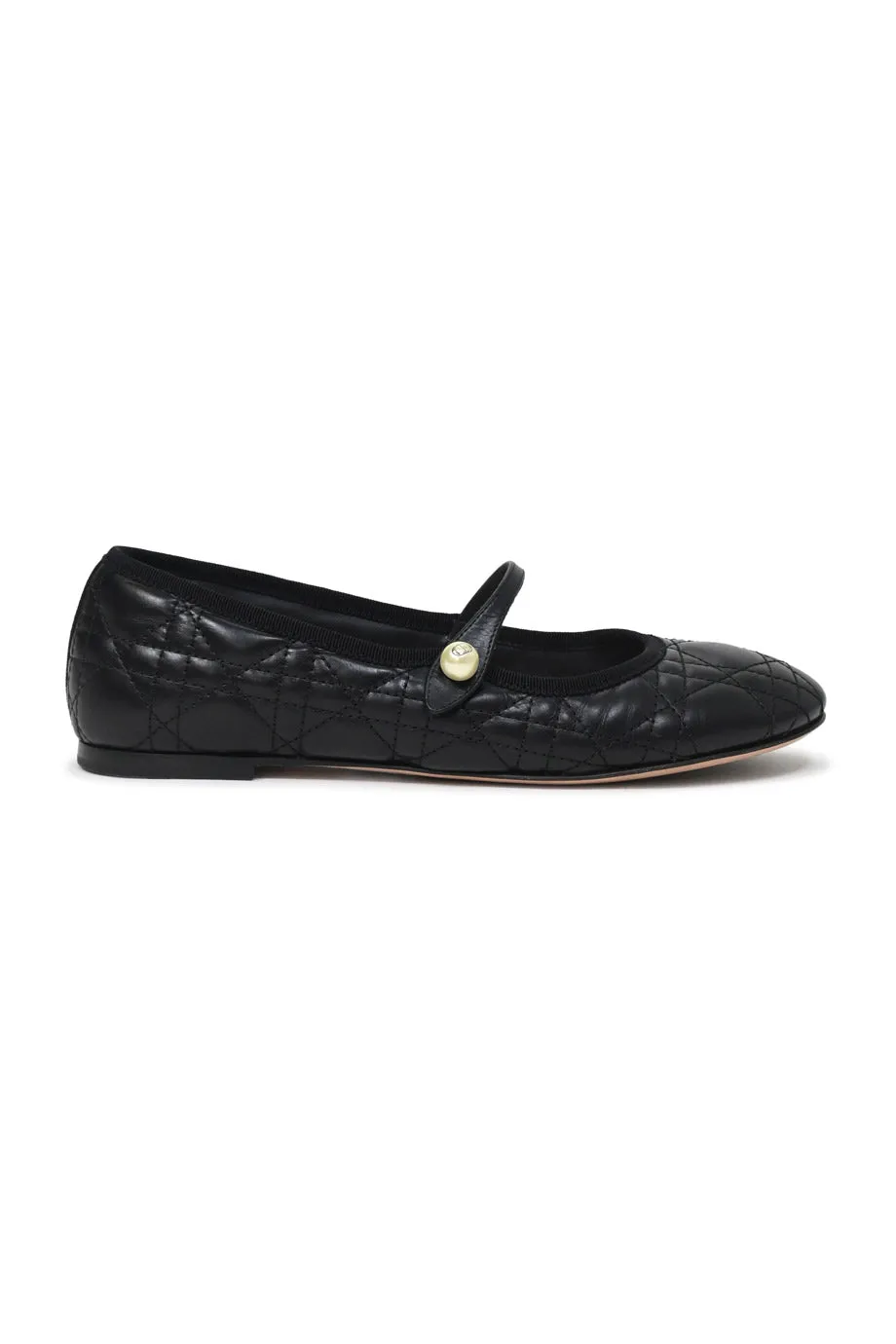 [WS8129] Christian Dior | Ballerina's